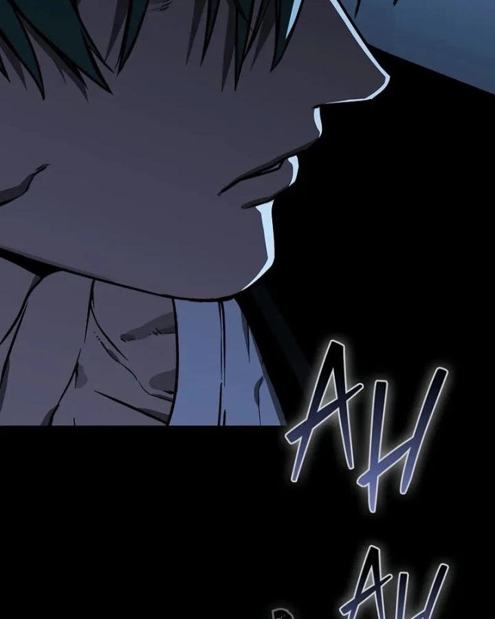 Mộng Dưới Ánh Trăng Chapter 12 - 74