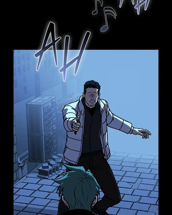 Mộng Dưới Ánh Trăng Chapter 12 - 75