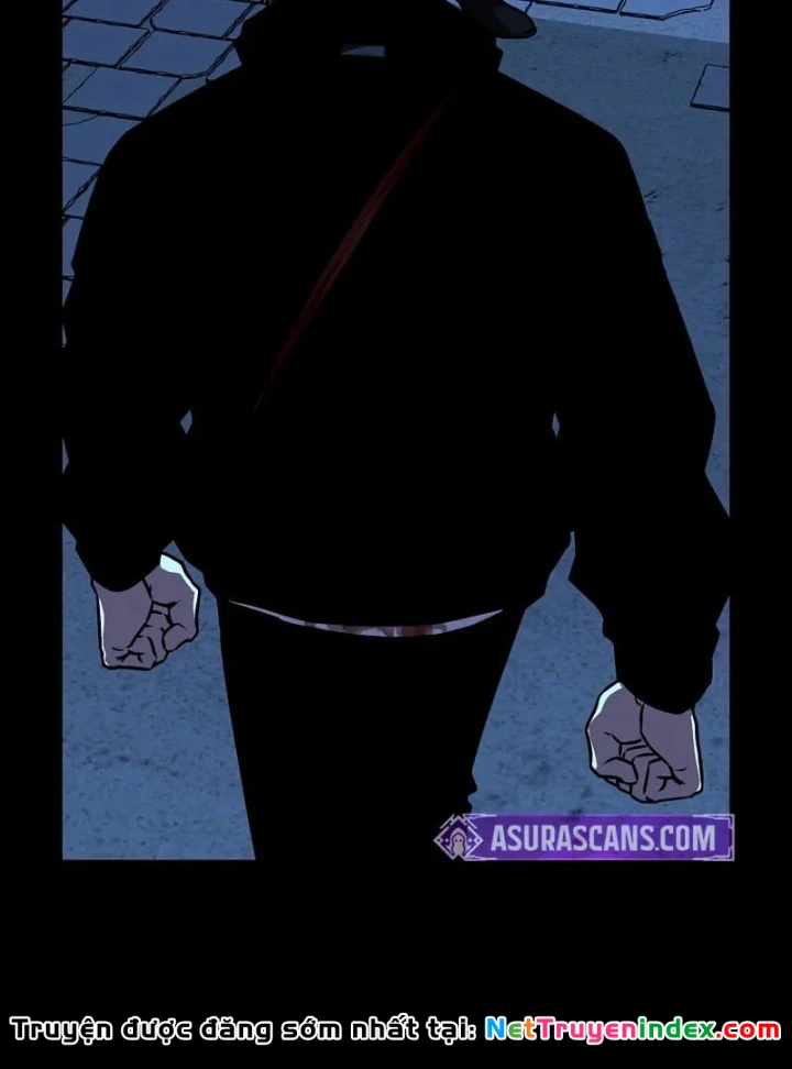 Mộng Dưới Ánh Trăng Chapter 12 - 76