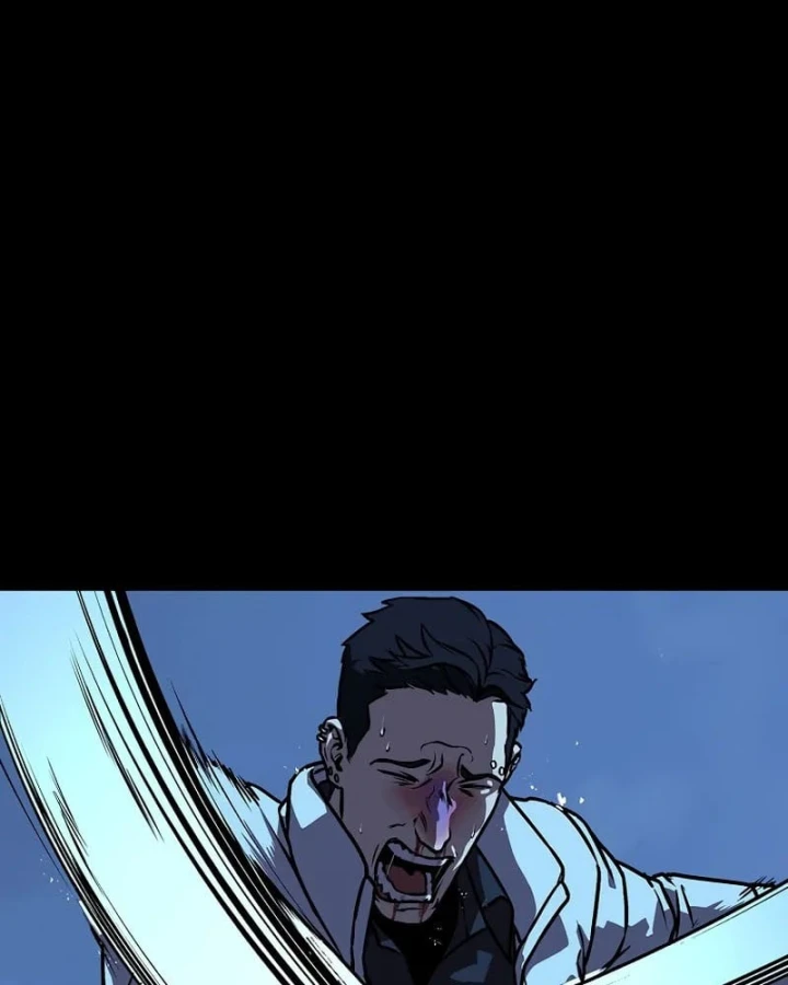 Mộng Dưới Ánh Trăng Chapter 12 - 77