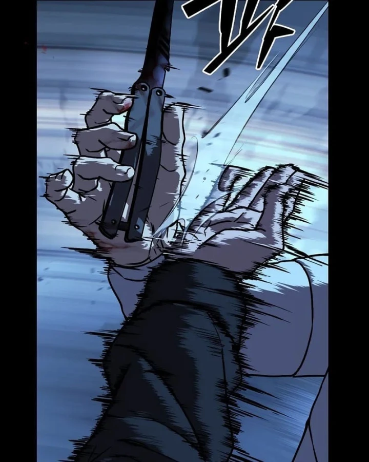 Mộng Dưới Ánh Trăng Chapter 12 - 79