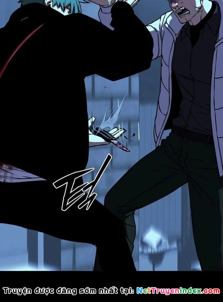 Mộng Dưới Ánh Trăng Chapter 12 - 81