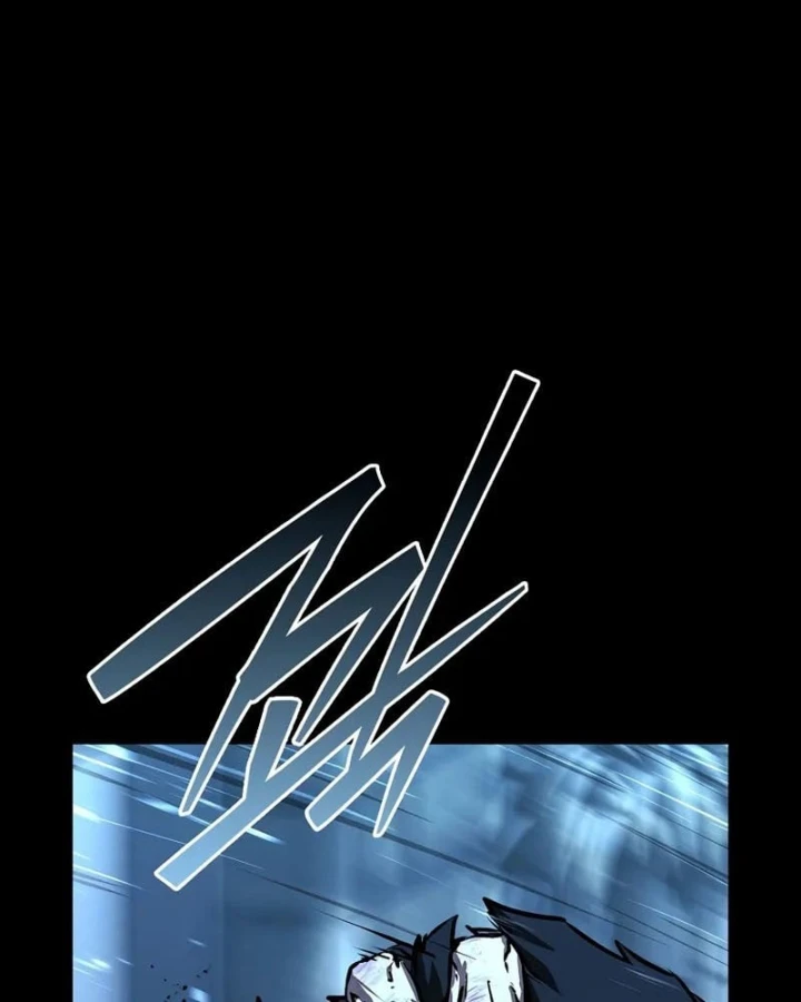 Mộng Dưới Ánh Trăng Chapter 12 - 82