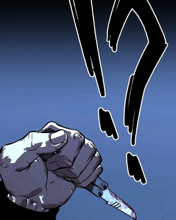 Mộng Dưới Ánh Trăng Chapter 12 - 84