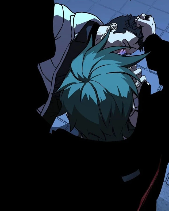 Mộng Dưới Ánh Trăng Chapter 12 - 85