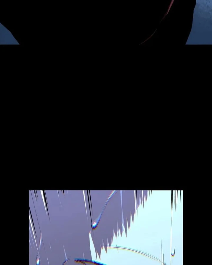 Mộng Dưới Ánh Trăng Chapter 12 - 86