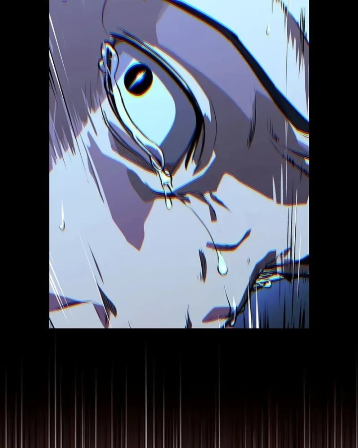 Mộng Dưới Ánh Trăng Chapter 12 - 87