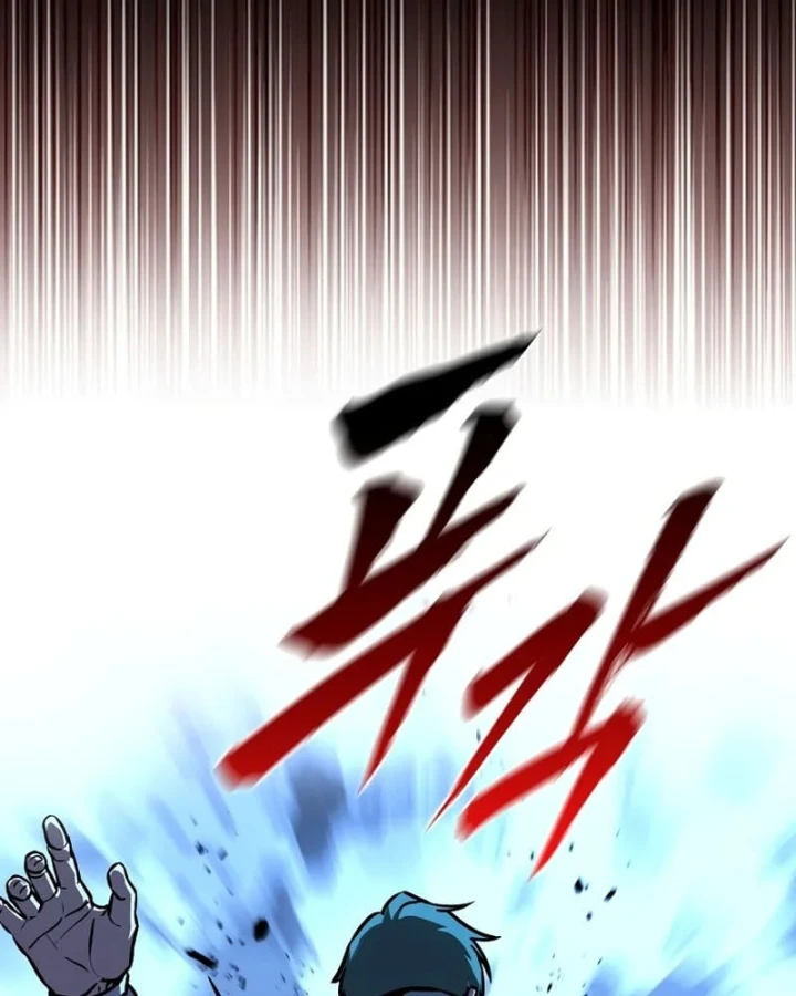 Mộng Dưới Ánh Trăng Chapter 12 - 88