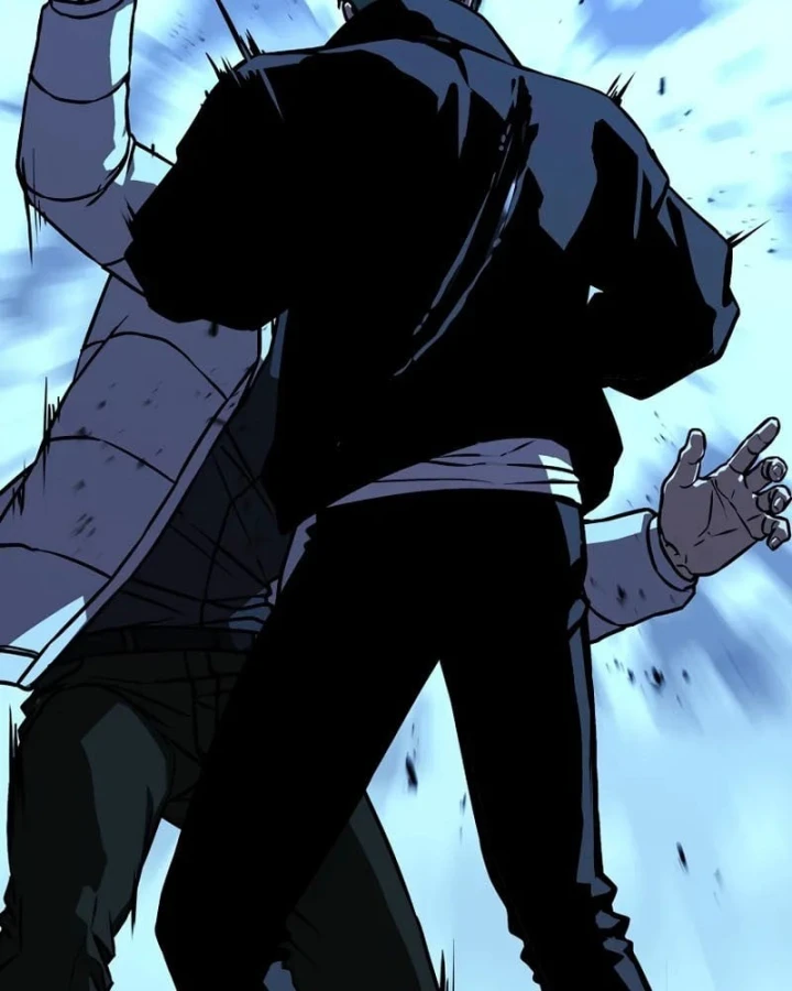 Mộng Dưới Ánh Trăng Chapter 12 - 89