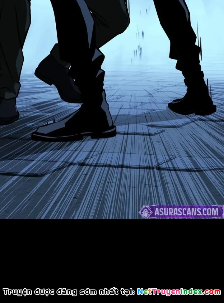 Mộng Dưới Ánh Trăng Chapter 12 - 90