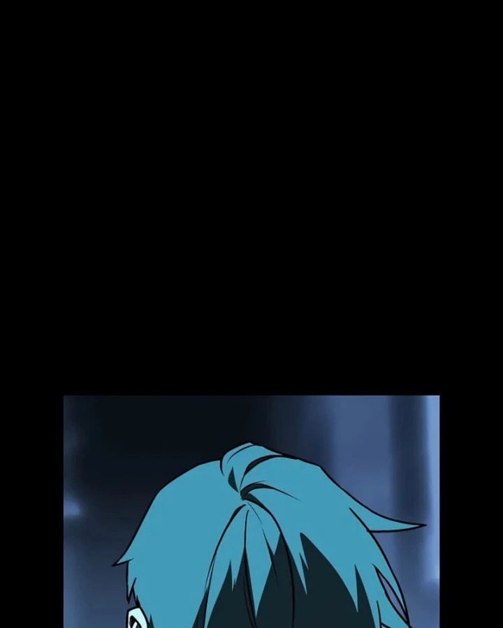 Mộng Dưới Ánh Trăng Chapter 12 - 91