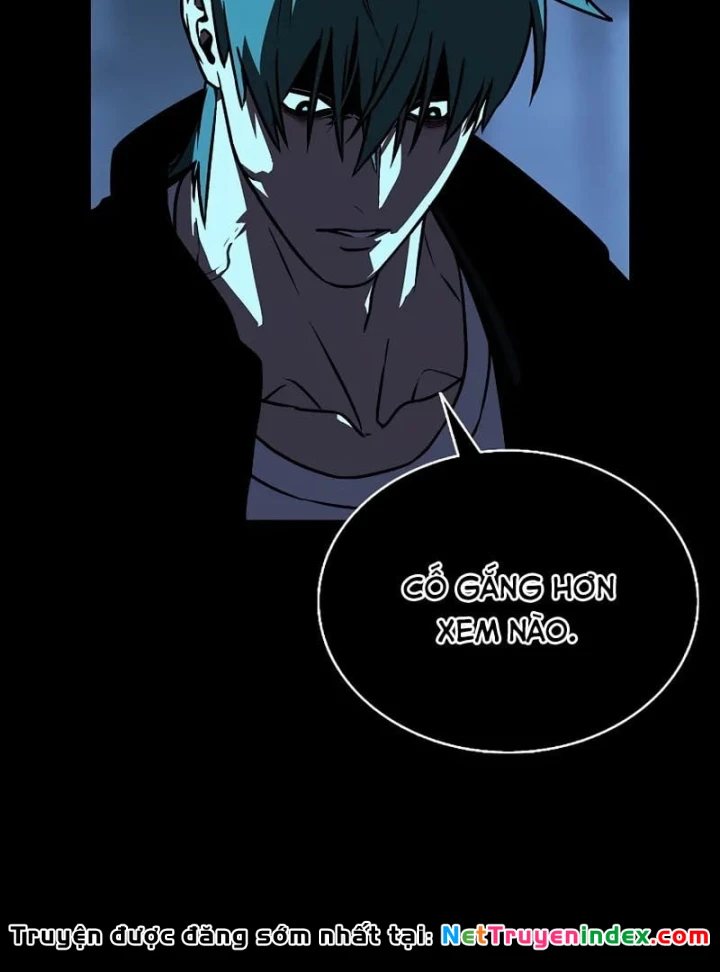 Mộng Dưới Ánh Trăng Chapter 12 - 92