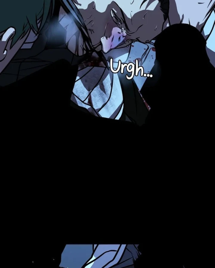 Mộng Dưới Ánh Trăng Chapter 12 - 94