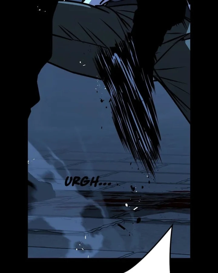 Mộng Dưới Ánh Trăng Chapter 12 - 95