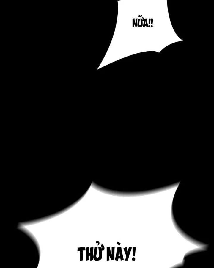 Mộng Dưới Ánh Trăng Chapter 12 - 96