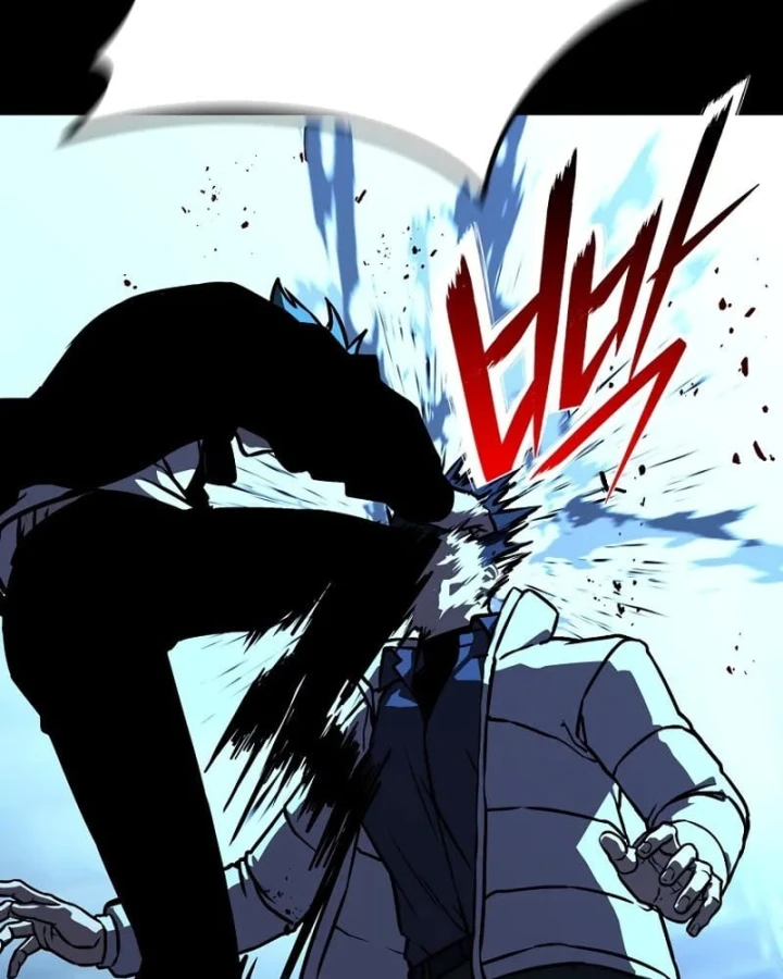 Mộng Dưới Ánh Trăng Chapter 12 - 97