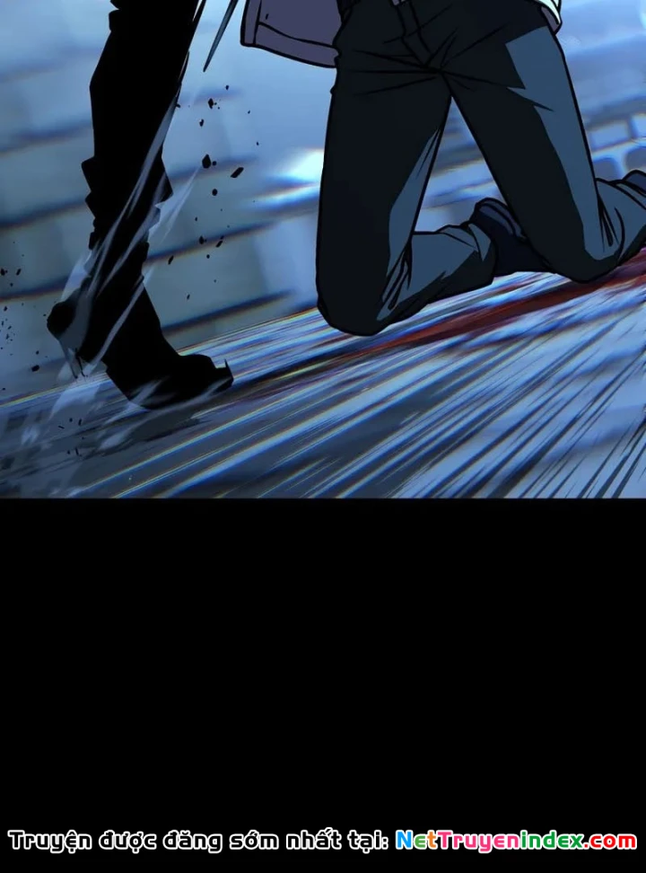 Mộng Dưới Ánh Trăng Chapter 12 - 98