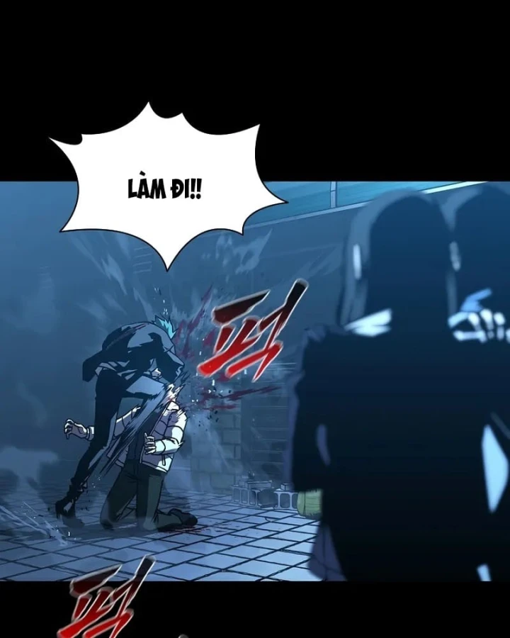 Mộng Dưới Ánh Trăng Chapter 12 - 99