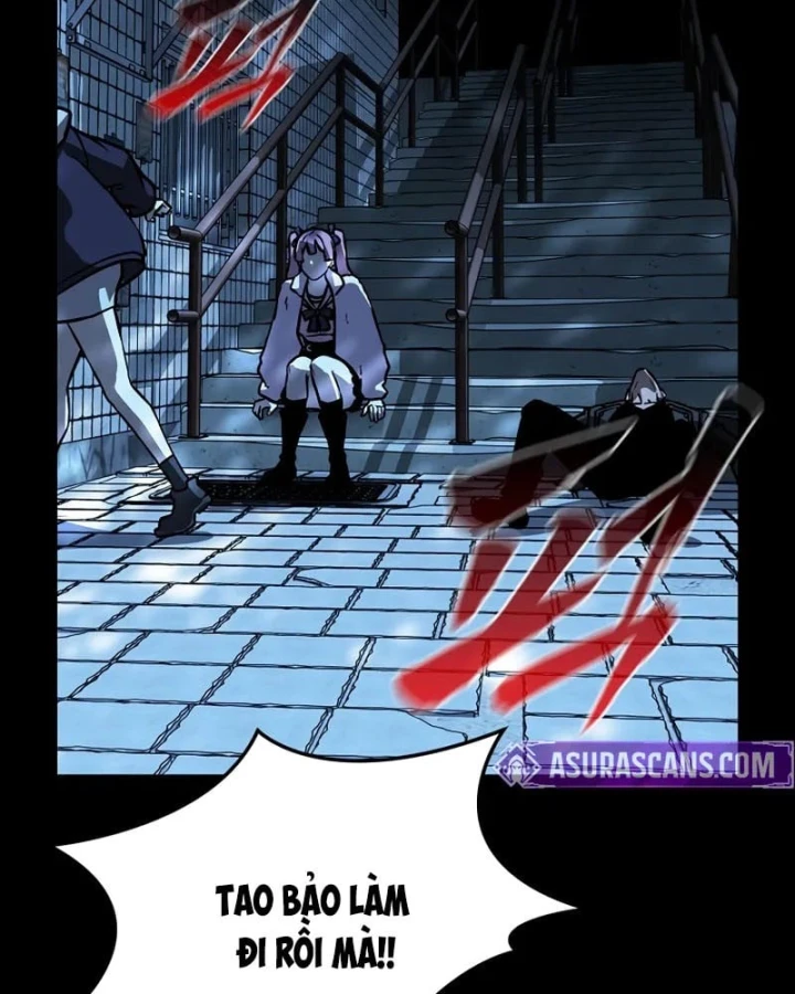 Mộng Dưới Ánh Trăng Chapter 12 - 101