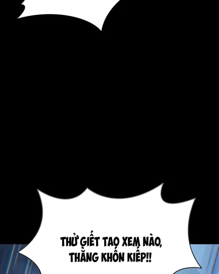 Mộng Dưới Ánh Trăng Chapter 12 - 102