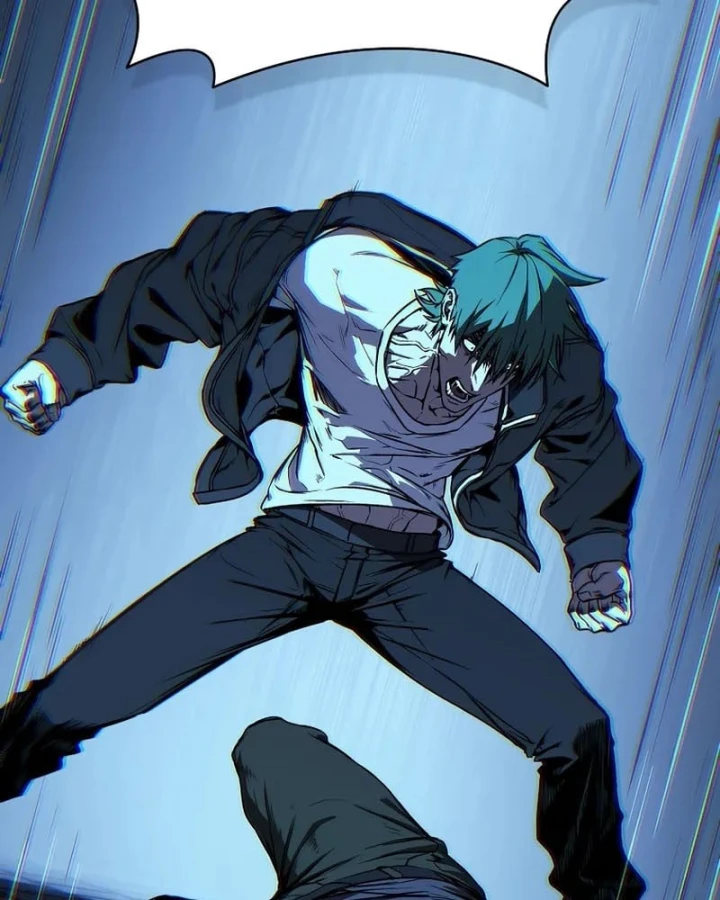 Mộng Dưới Ánh Trăng Chapter 12 - 103