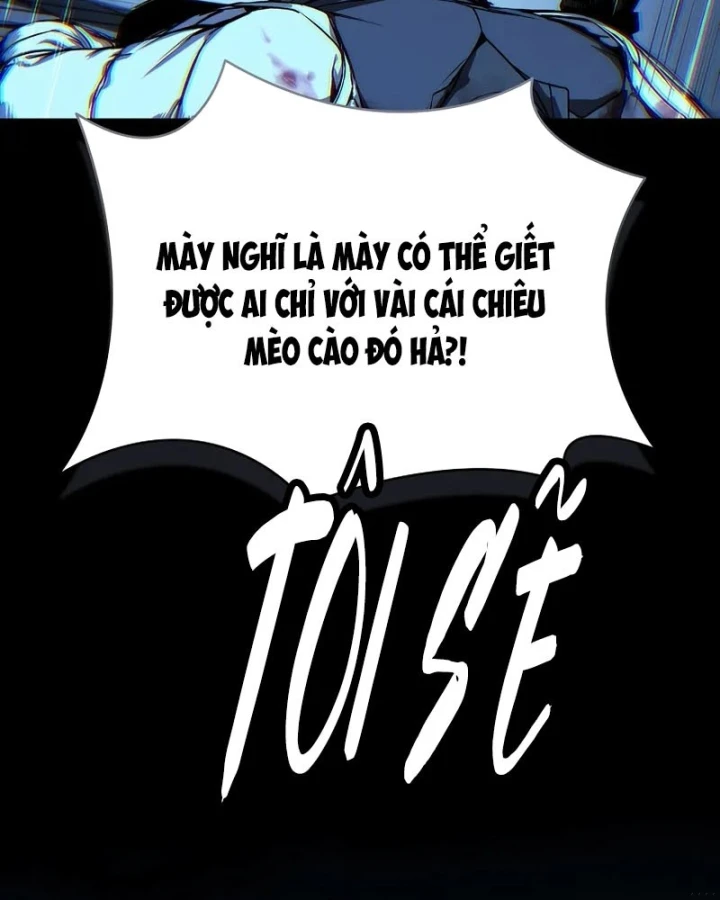 Mộng Dưới Ánh Trăng Chapter 12 - 104