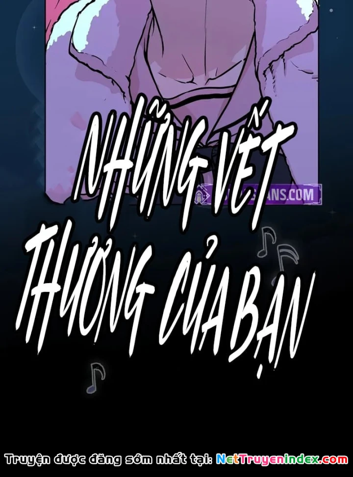 Mộng Dưới Ánh Trăng Chapter 12 - 106