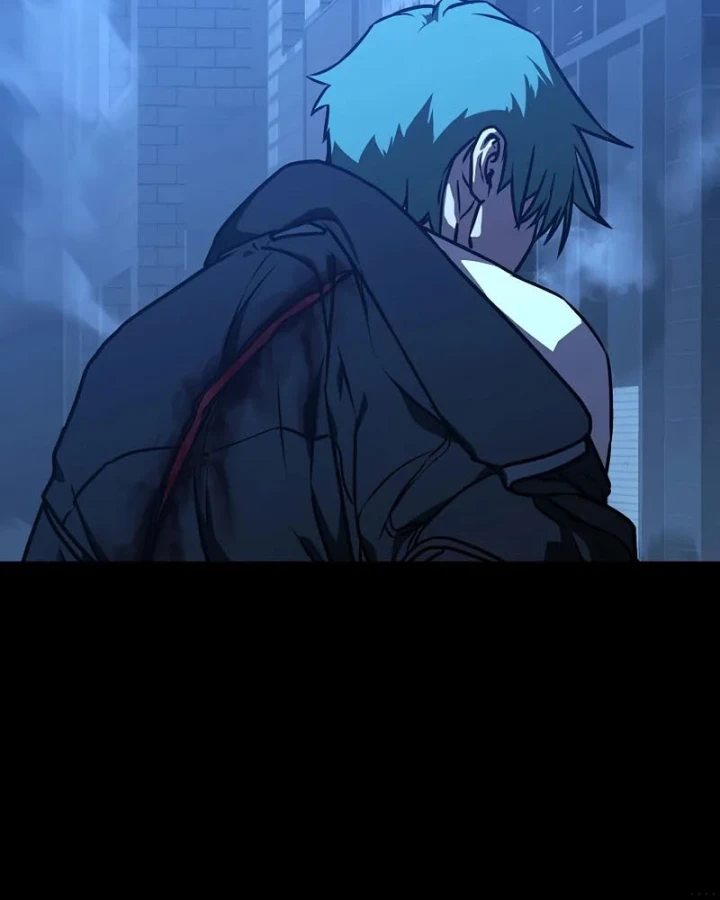 Mộng Dưới Ánh Trăng Chapter 12 - 108