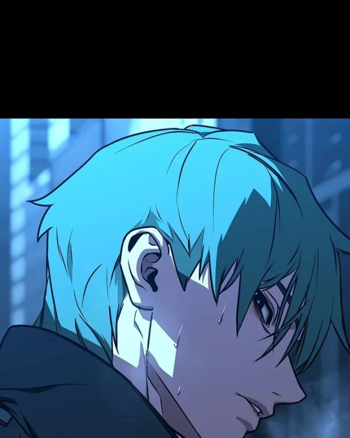 Mộng Dưới Ánh Trăng Chapter 12 - 109