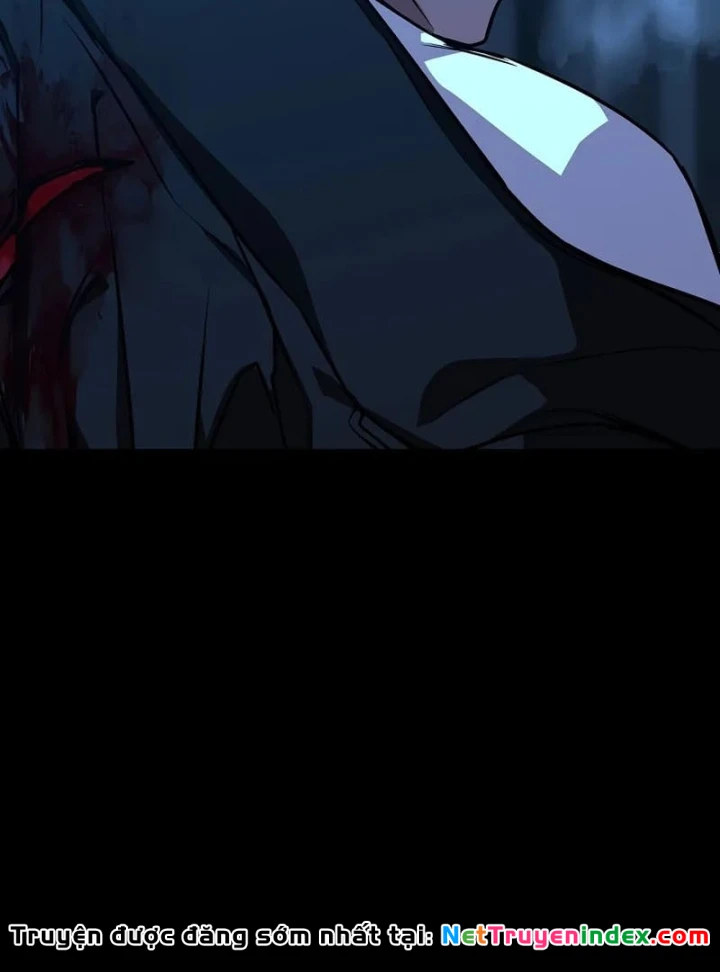 Mộng Dưới Ánh Trăng Chapter 12 - 110