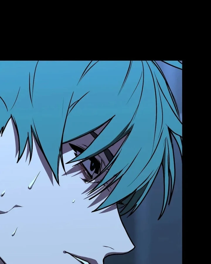 Mộng Dưới Ánh Trăng Chapter 12 - 111