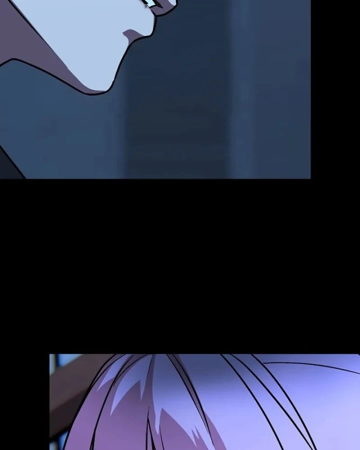 Mộng Dưới Ánh Trăng Chapter 12 - 112