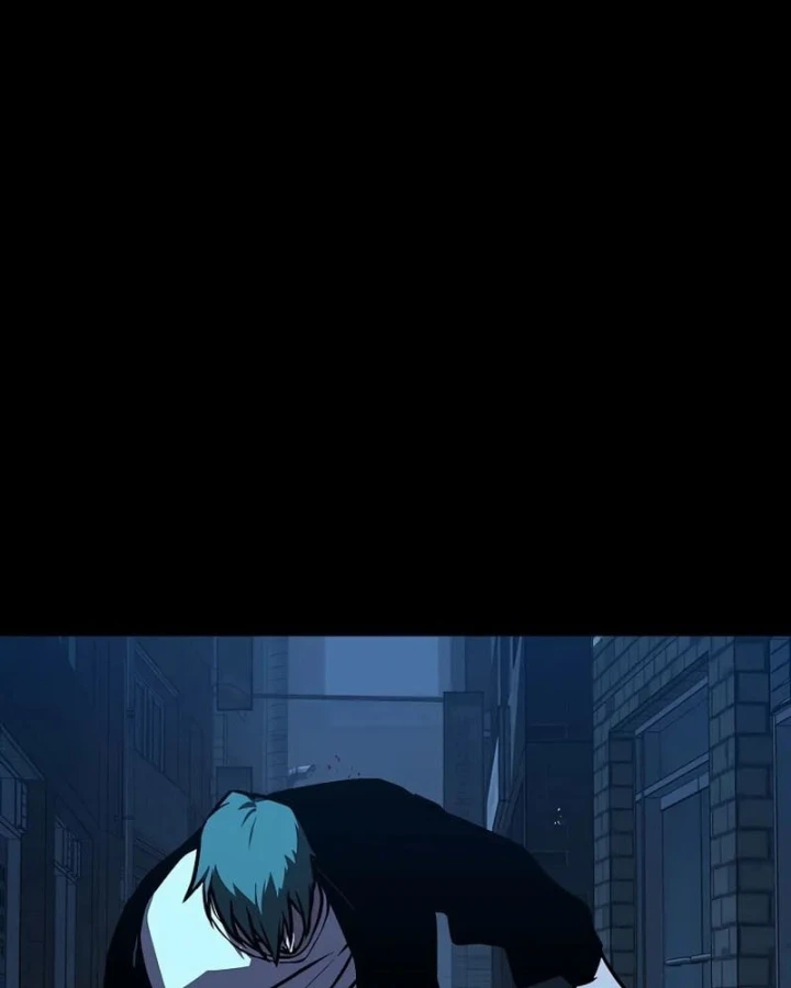 Mộng Dưới Ánh Trăng Chapter 12 - 114