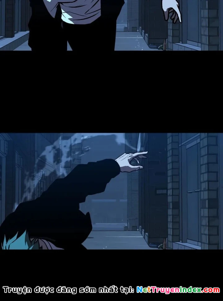 Mộng Dưới Ánh Trăng Chapter 12 - 115