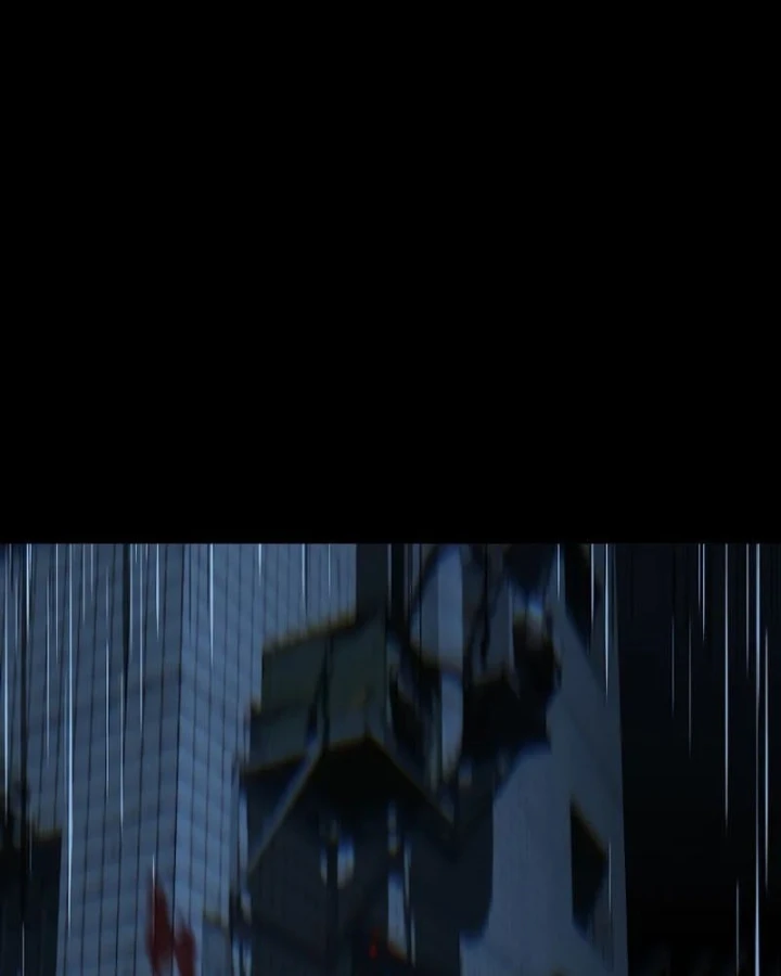 Mộng Dưới Ánh Trăng Chapter 12 - 116