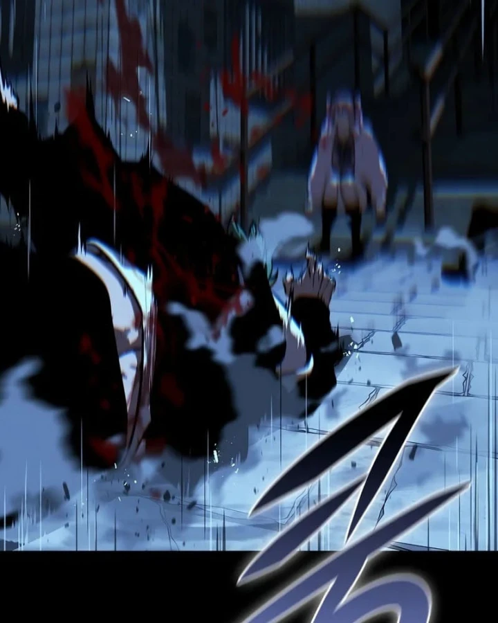 Mộng Dưới Ánh Trăng Chapter 12 - 117