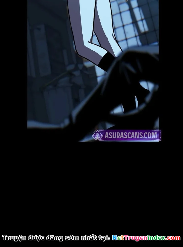 Mộng Dưới Ánh Trăng Chapter 12 - 119