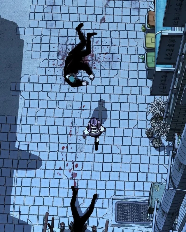 Mộng Dưới Ánh Trăng Chapter 12 - 122