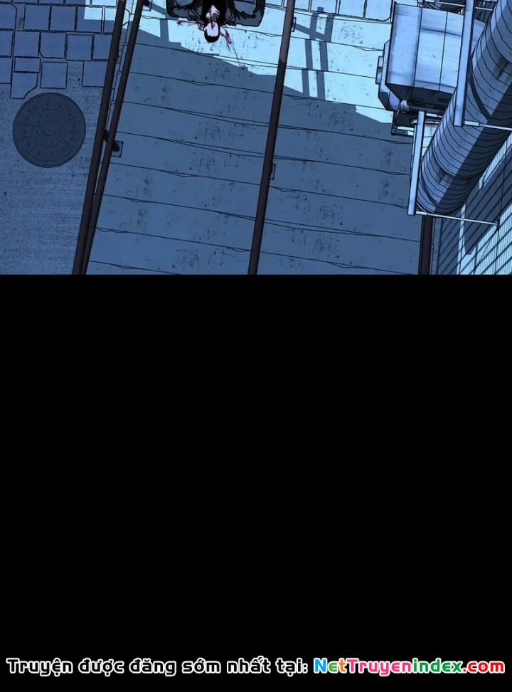 Mộng Dưới Ánh Trăng Chapter 12 - 123