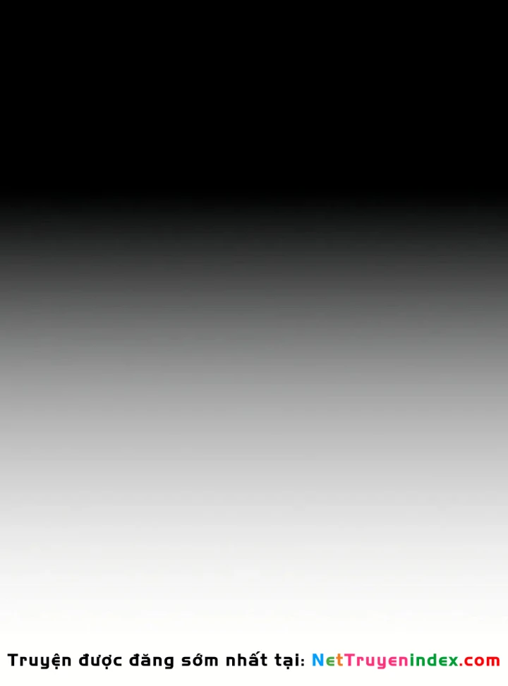 Mộng Dưới Ánh Trăng Chapter 12 - 124