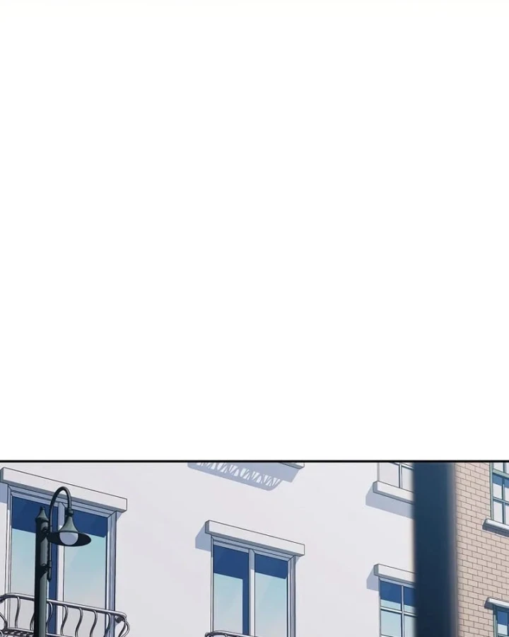 Mộng Dưới Ánh Trăng Chapter 12 - 125