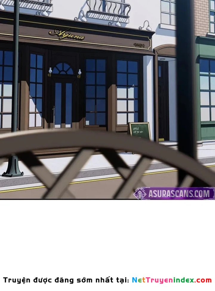 Mộng Dưới Ánh Trăng Chapter 12 - 126