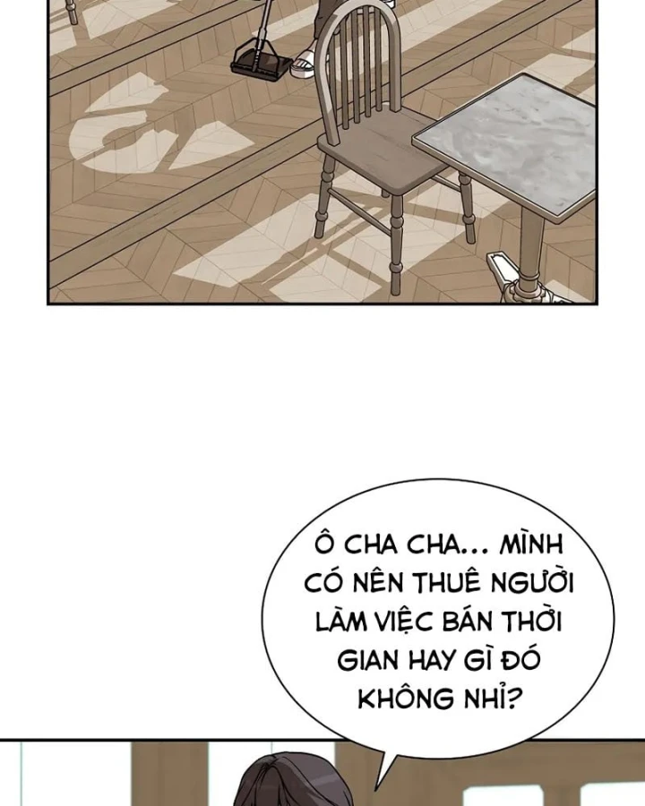 Mộng Dưới Ánh Trăng Chapter 12 - 128