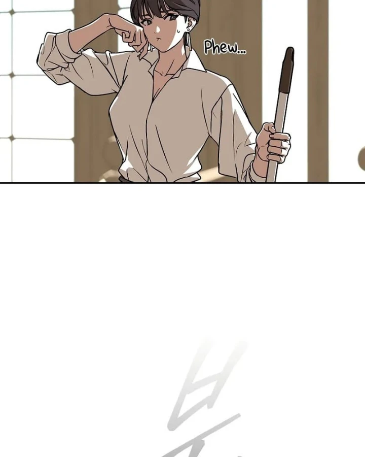 Mộng Dưới Ánh Trăng Chapter 12 - 129