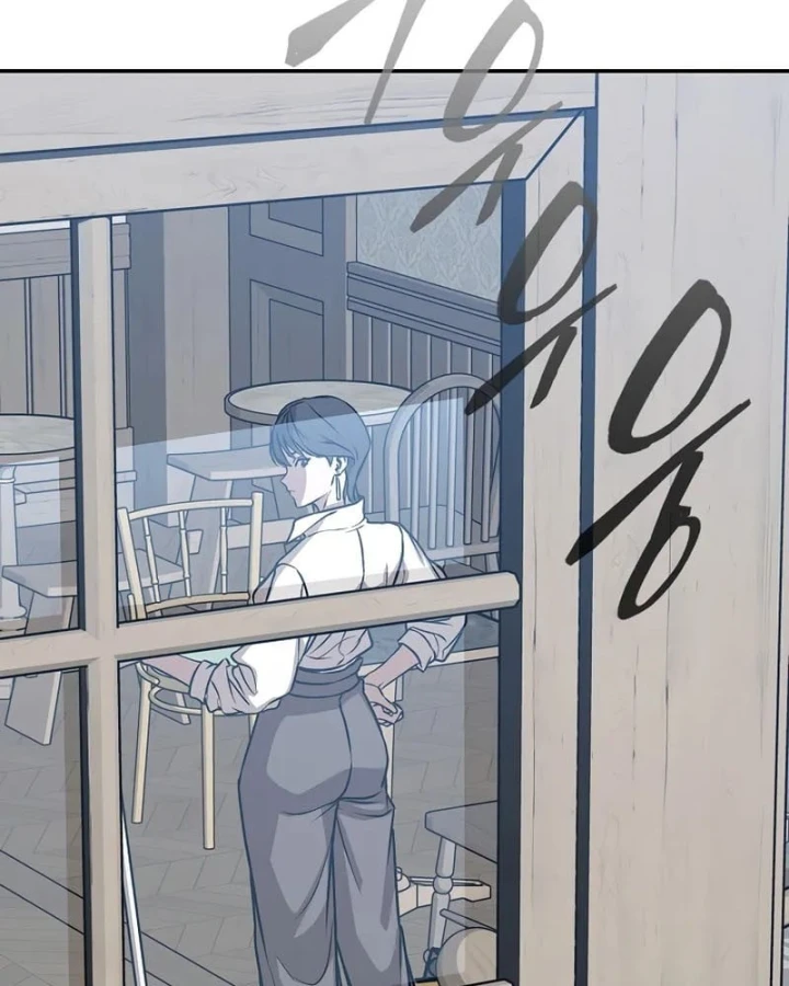 Mộng Dưới Ánh Trăng Chapter 12 - 130