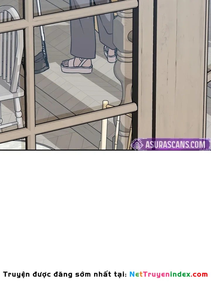 Mộng Dưới Ánh Trăng Chapter 12 - 131