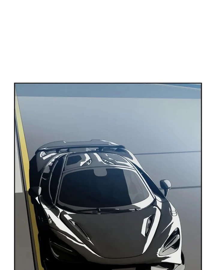 Mộng Dưới Ánh Trăng Chapter 12 - 132