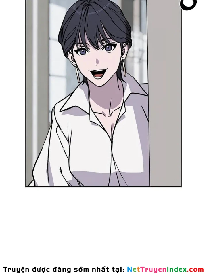 Mộng Dưới Ánh Trăng Chapter 12 - 135