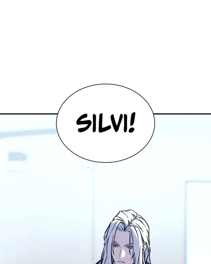 Mộng Dưới Ánh Trăng Chapter 12 - 136