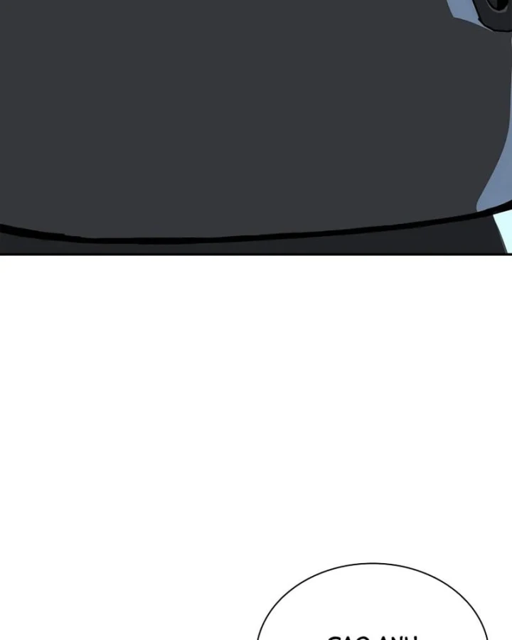 Mộng Dưới Ánh Trăng Chapter 12 - 138